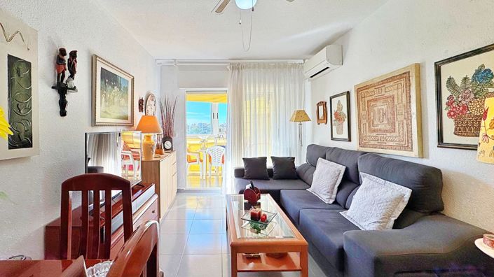 Image No.11-1 Bed Apartment for sale