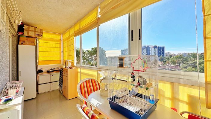 Image No.3-1 Bed Apartment for sale