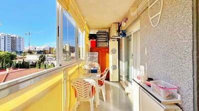 6911d0bd4aaafimg0253