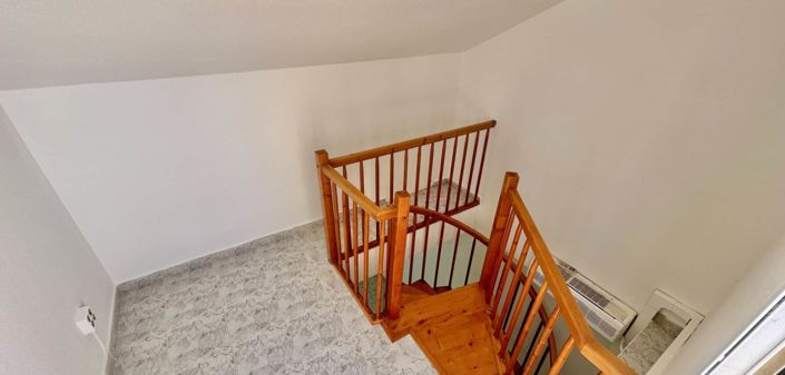 Image No.18-2 Bed Apartment for sale