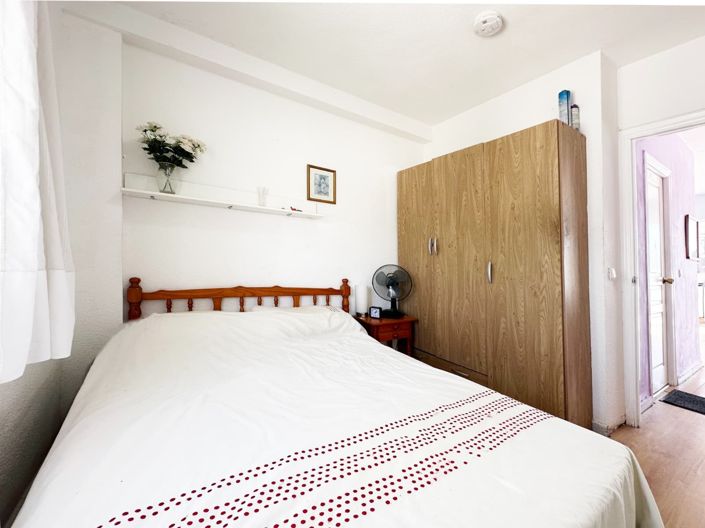 Image No.11-2 Bed Bungalow for sale