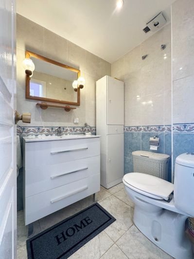 Image No.13-2 Bed Bungalow for sale