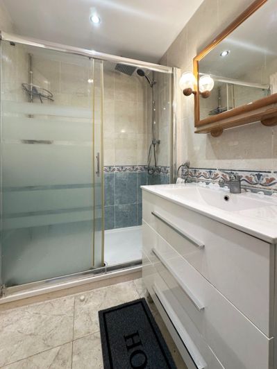 Image No.14-2 Bed Bungalow for sale