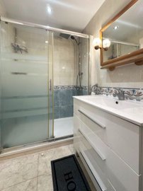 o1j5p0odn9tuibn91v1bajtbt92j