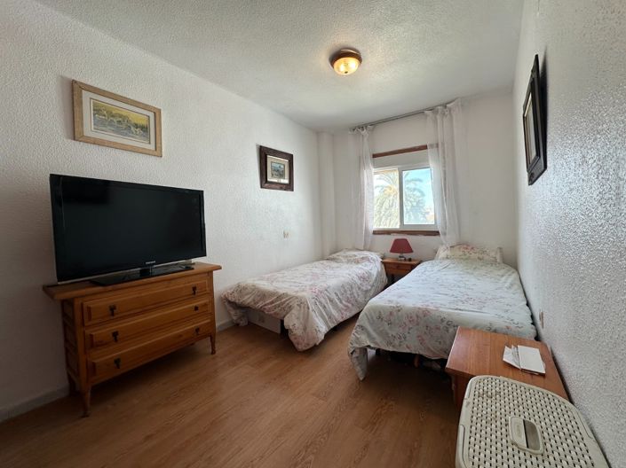 Image No.15-2 Bed Bungalow for sale