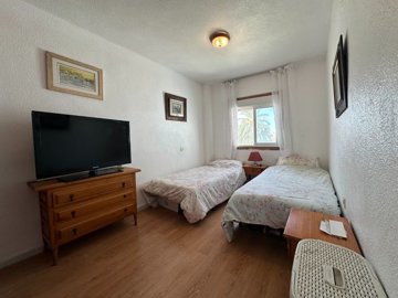 o1j5p0odn91idq18sa1hb31vj41a532i