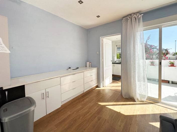 Image No.16-2 Bed Bungalow for sale