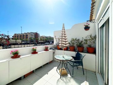 o1j5p0odn91cdn2dem1g1kmk1a2s2p