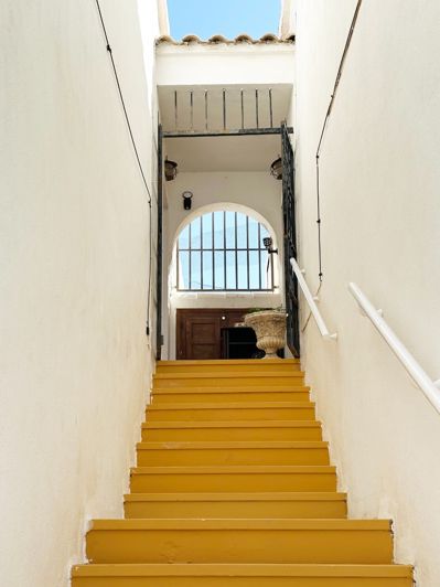 Image No.23-2 Bed Bungalow for sale