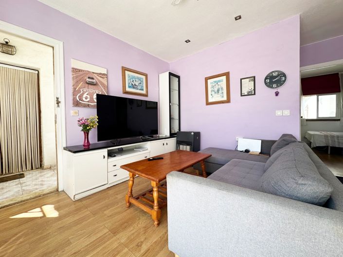 Image No.5-2 Bed Bungalow for sale