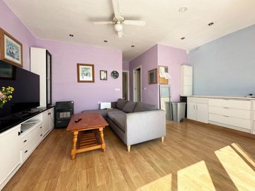 o1j5p0odn91phopudb96d9p1m7m29