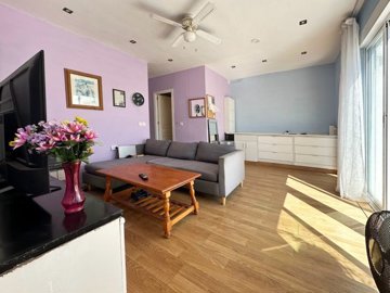 o1j5p0odn9cst1se51pnd1mhf1dcr28