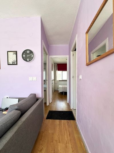 Image No.8-2 Bed Bungalow for sale