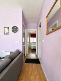 o1j5p0odn97b65ur4jg1tfnfn32e