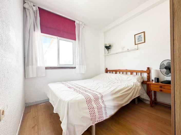 Image No.9-2 Bed Bungalow for sale