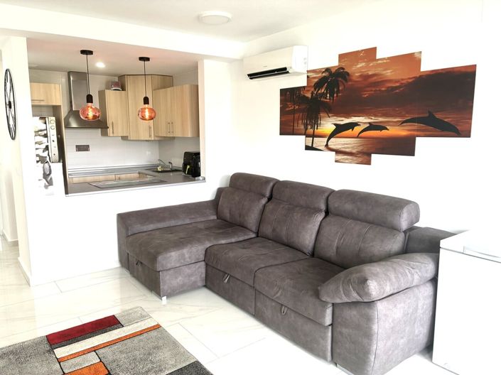 Image No.12-1 Bed Apartment for sale