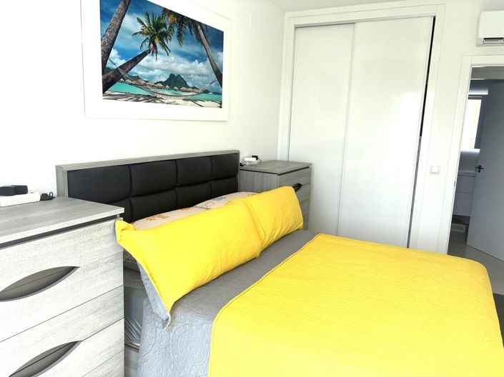 Image No.15-1 Bed Apartment for sale