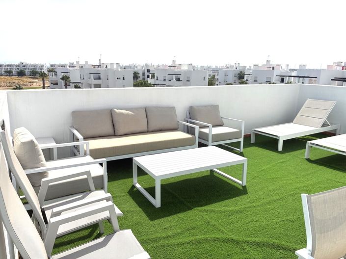 Image No.19-1 Bed Apartment for sale