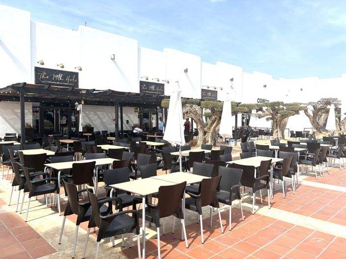 Image No.23-1 Bed Apartment for sale