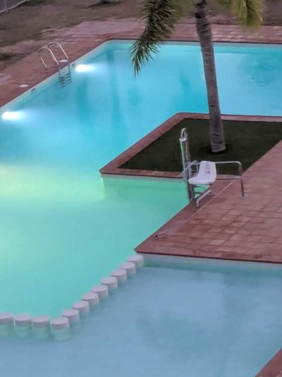 Image No.24-1 Bed Apartment for sale