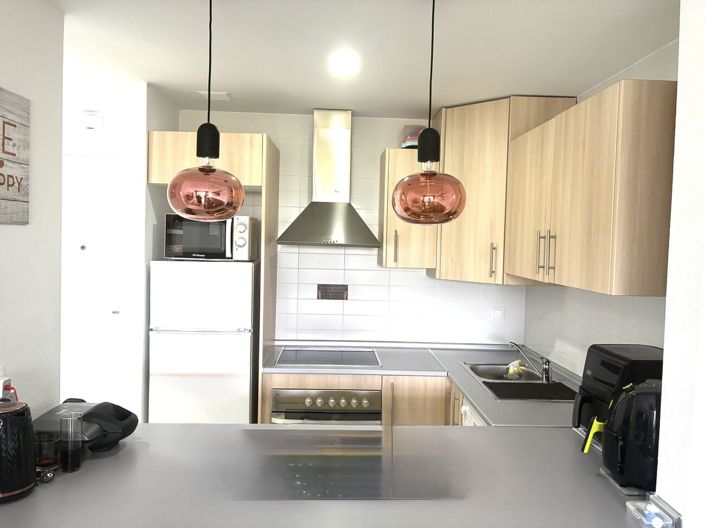 Image No.4-1 Bed Apartment for sale