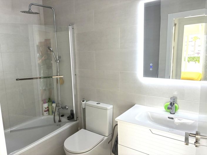 Image No.6-1 Bed Apartment for sale