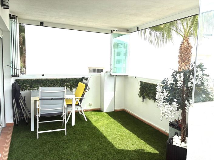 Image No.8-1 Bed Apartment for sale