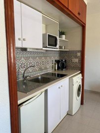 5729-apartment-for-sale-in-villamartin-312535