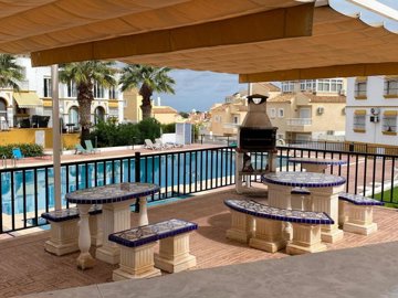 5729-apartment-for-sale-in-villamartin-312534