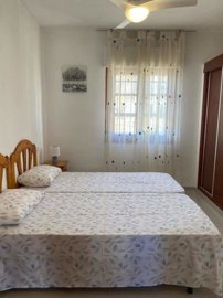 5729-apartment-for-sale-in-villamartin-312534
