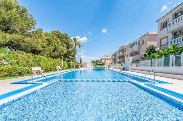 Image No.1-2 Bed Penthouse for sale