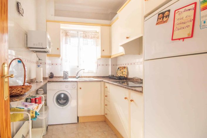 Image No.10-2 Bed Penthouse for sale