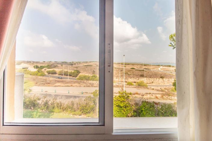 Image No.15-2 Bed Penthouse for sale