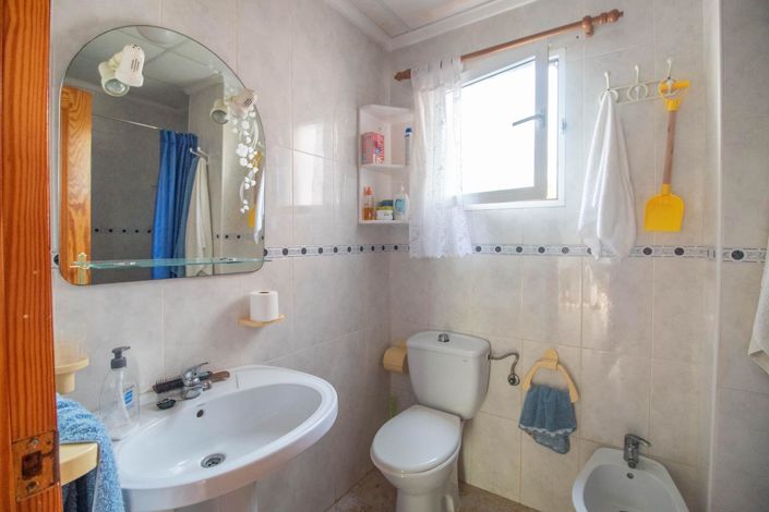 Image No.16-2 Bed Penthouse for sale