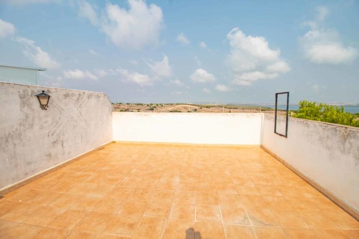 Image No.18-2 Bed Penthouse for sale