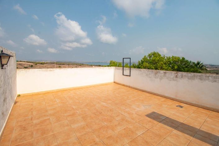 Image No.19-2 Bed Penthouse for sale