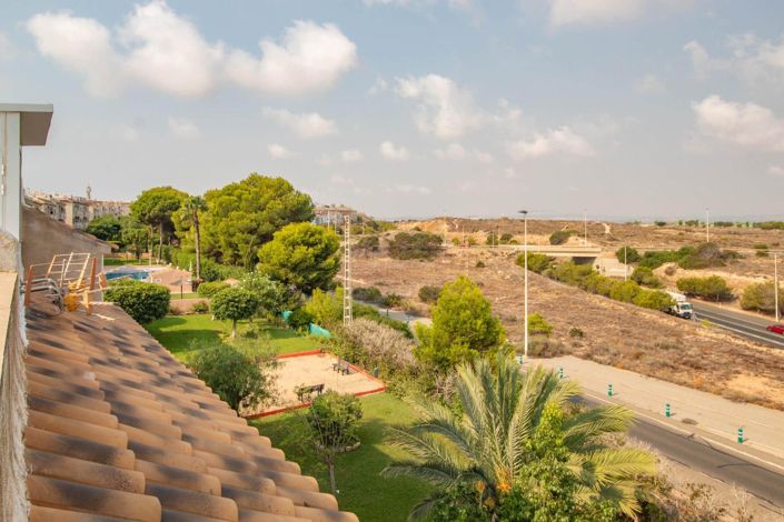 Image No.20-2 Bed Penthouse for sale