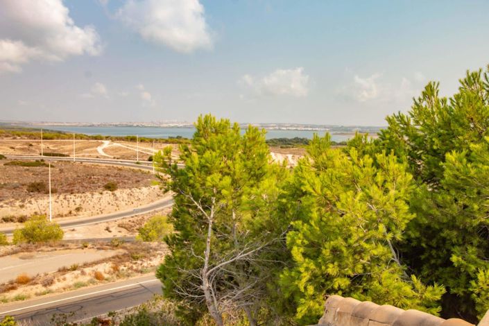 Image No.21-2 Bed Penthouse for sale