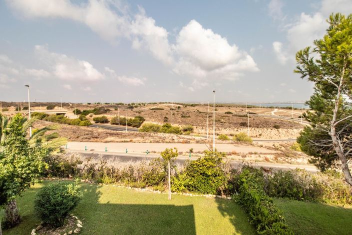 Image No.22-2 Bed Penthouse for sale