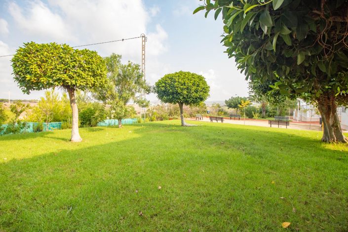 Image No.23-2 Bed Penthouse for sale