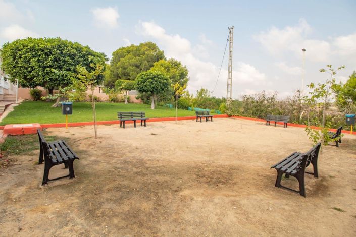 Image No.24-2 Bed Penthouse for sale