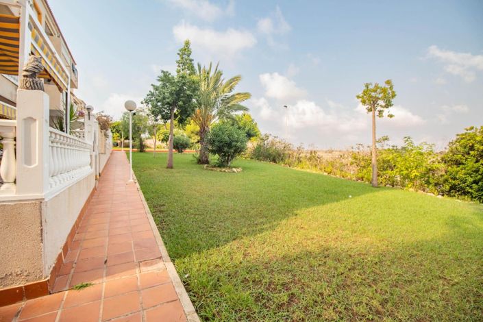 Image No.26-2 Bed Penthouse for sale