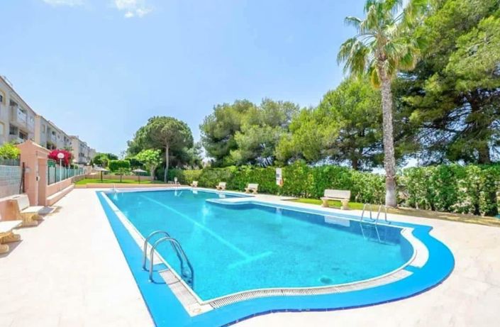 Image No.27-2 Bed Penthouse for sale