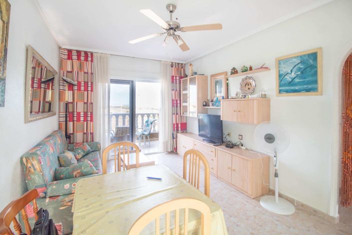 Image No.5-2 Bed Penthouse for sale