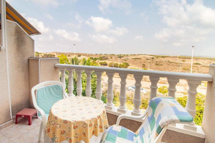 Image No.6-2 Bed Penthouse for sale