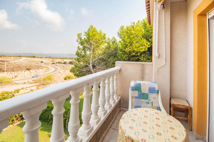 Image No.7-2 Bed Penthouse for sale