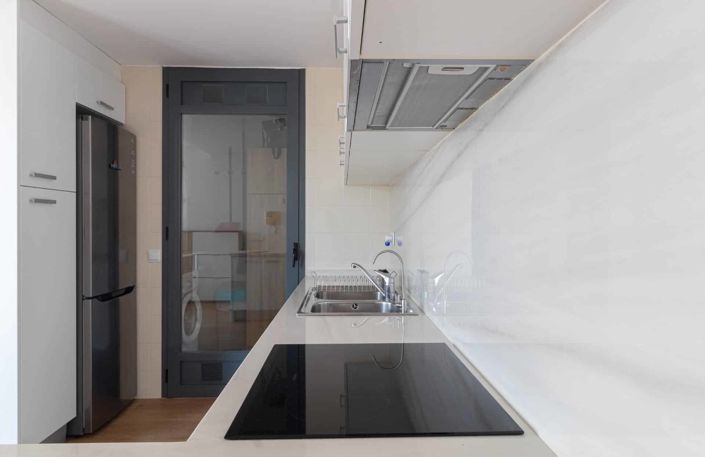 Image No.16-Appartement de 1 chambre à vendre à Los Dolses