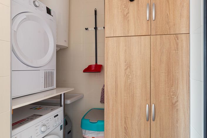 Image No.17-Appartement de 1 chambre à vendre à Los Dolses