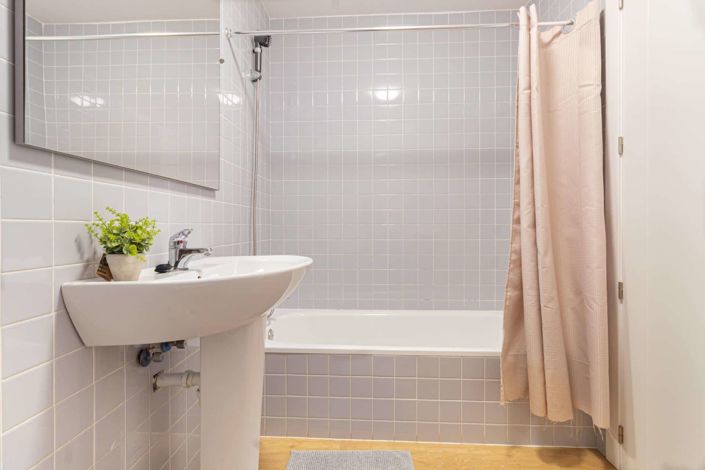 Image No.24-Appartement de 1 chambre à vendre à Los Dolses