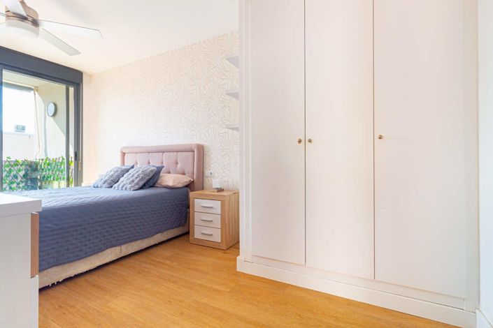 Image No.26-Appartement de 1 chambre à vendre à Los Dolses